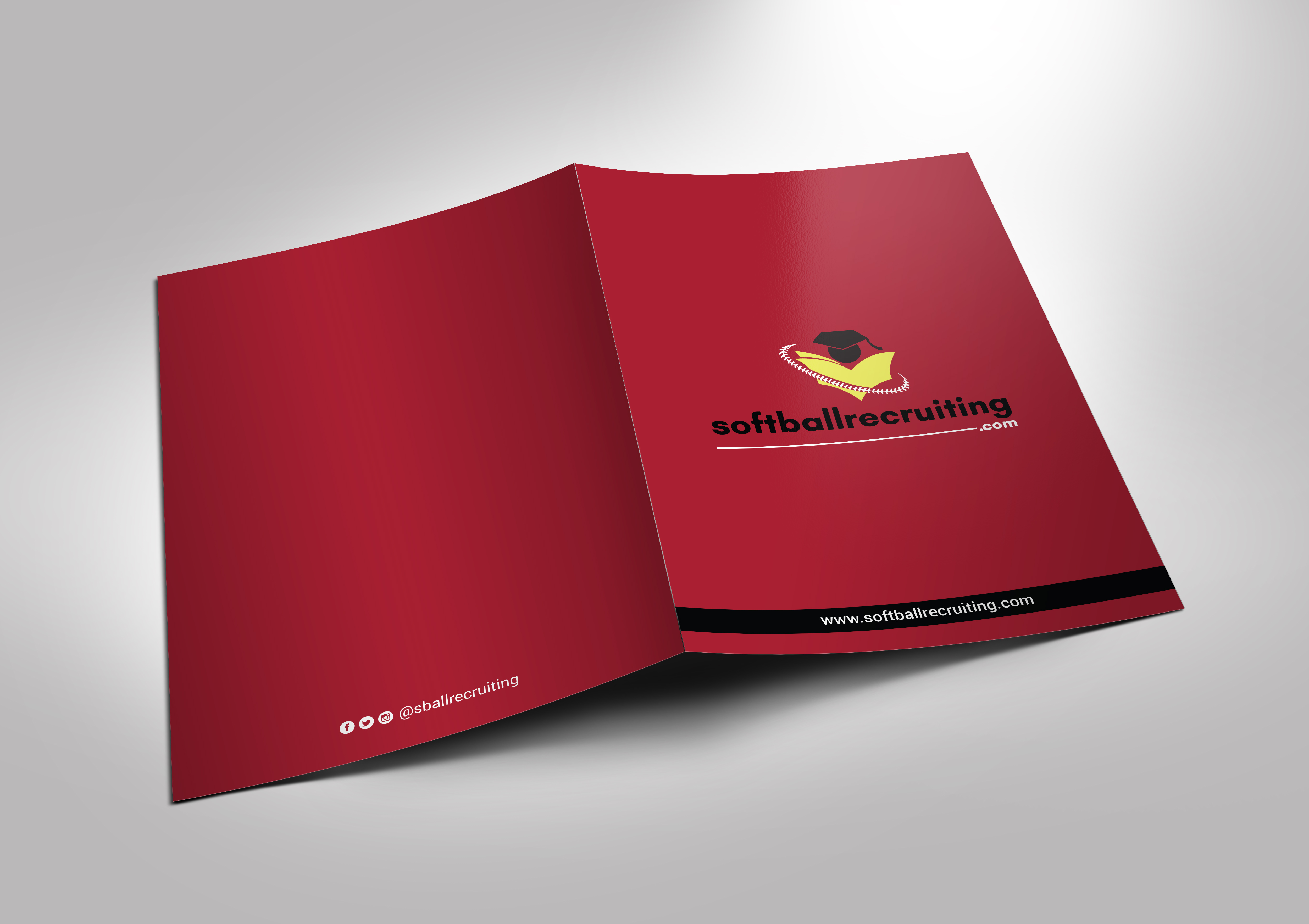 Stationery Design by R.design for this project | Design #26819583