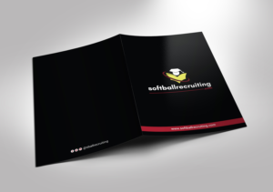 Diseño de Papelería por R.design para este proyecto | Diseño: #26819601