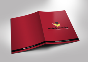 Diseño de Papelería por R.design para este proyecto | Diseño: #26819636