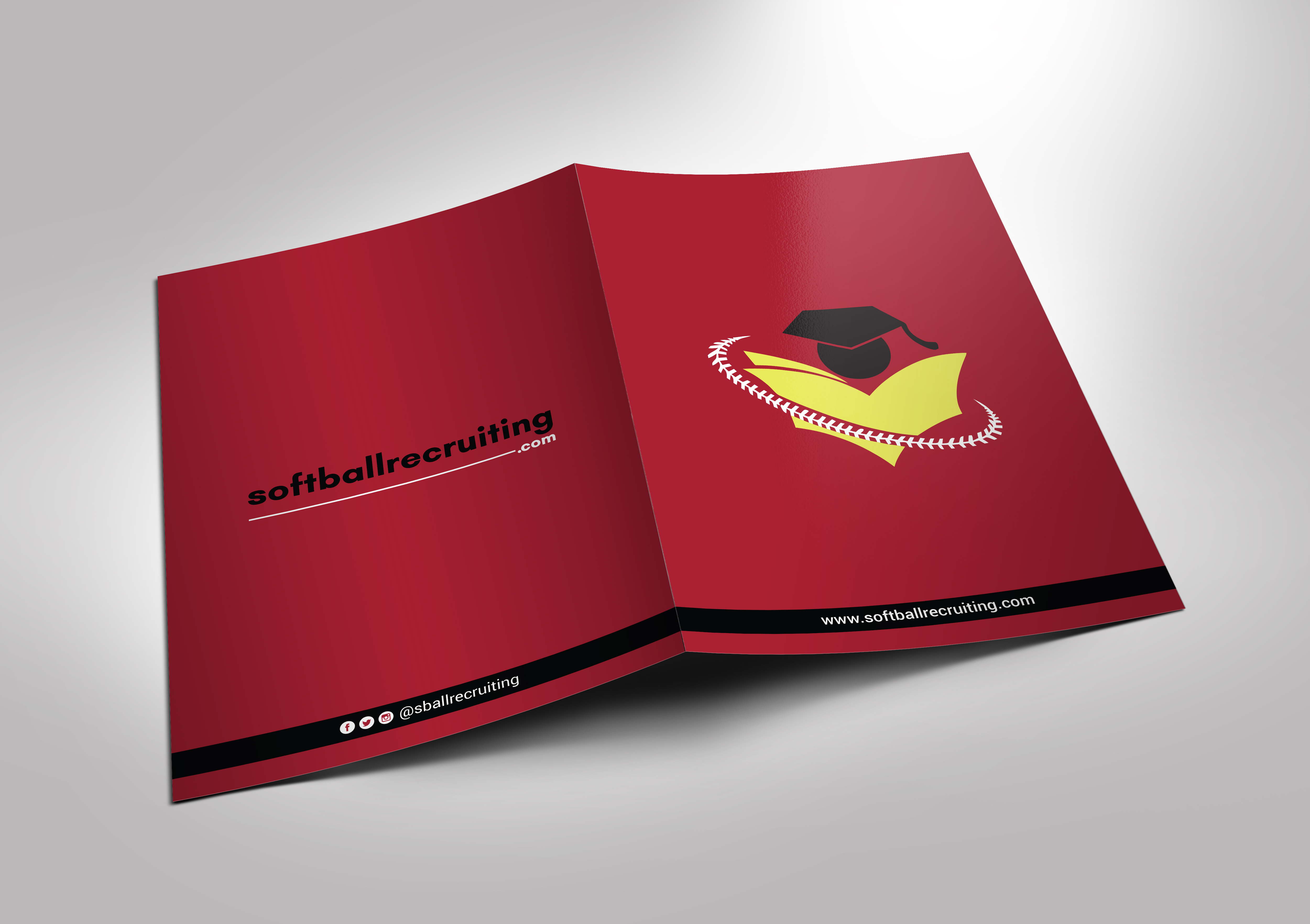 Stationery Design by R.design for this project | Design #26819663