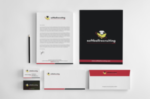 Diseño de Papelería por R.design para este proyecto | Diseño: #26823694