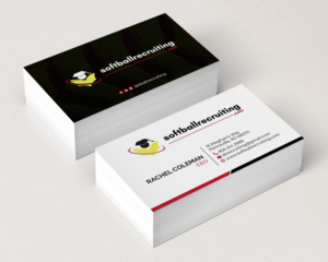 Diseño de Papelería por R.design para este proyecto | Diseño: #26823729