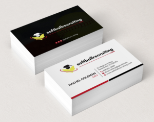 Diseño de Papelería por R.design para este proyecto | Diseño: #26823811