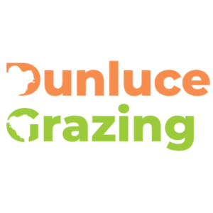 Logo Design by emdeee