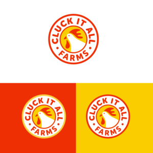 Logo Design by Raylene Johnston