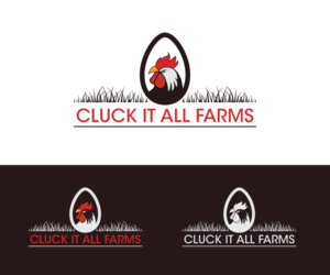 Logo Design by Design4ever