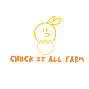 Logo Design by Kelly Hermanto 2