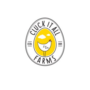Logo Design by Samantha Ward Design