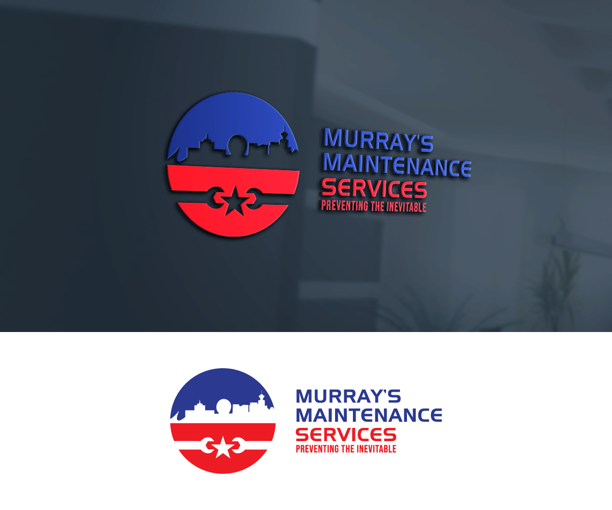 Logo-Design von MaToTiPiLa für Coastal Zen Interiors | Design #26785513