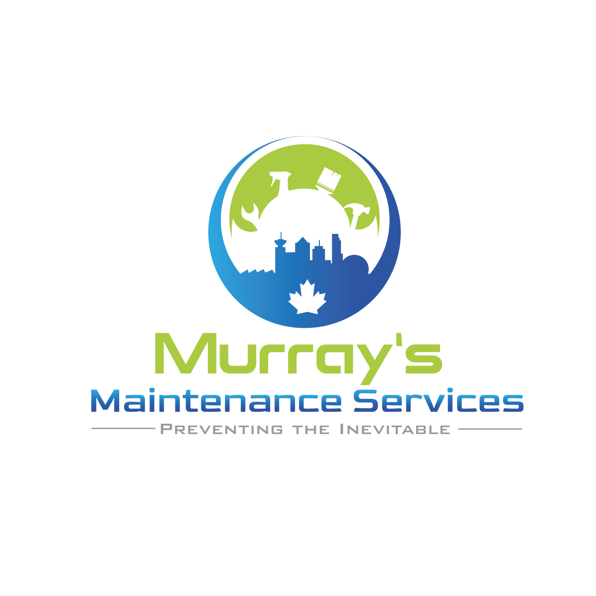 Logo Design by Aaaron for Coastal Zen Interiors | Design #26787870