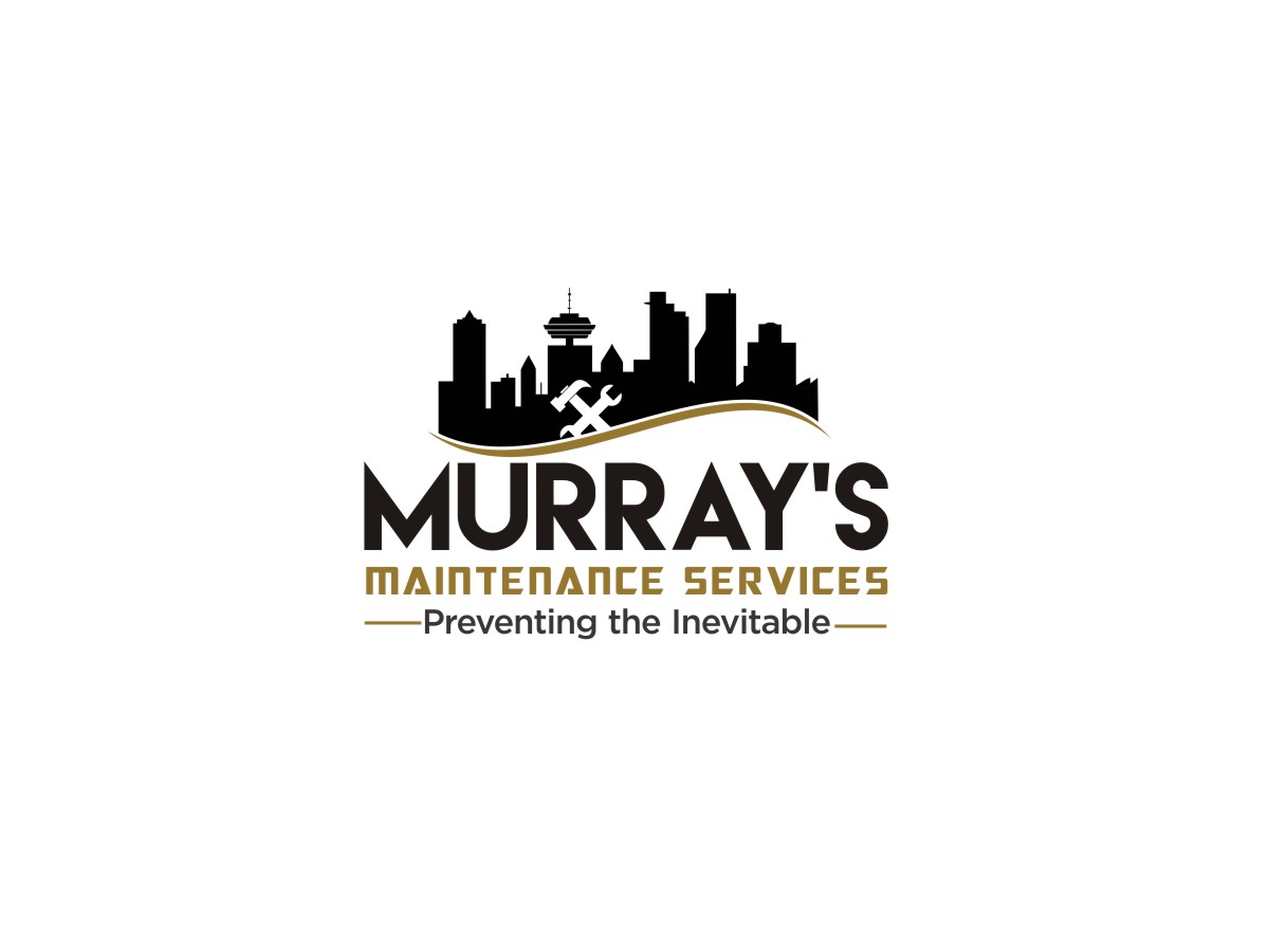 Logo Design by Blueberry for Coastal Zen Interiors | Design #26785463