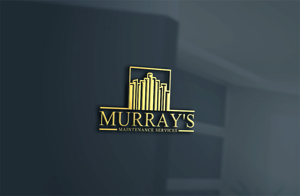 Logo-Design von 4tech services für Coastal Zen Interiors | Design #26788109