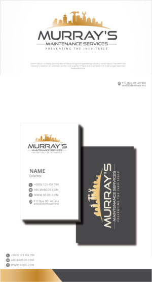 Logo Design by graphicevolution for Coastal Zen Interiors | Design: #26785704