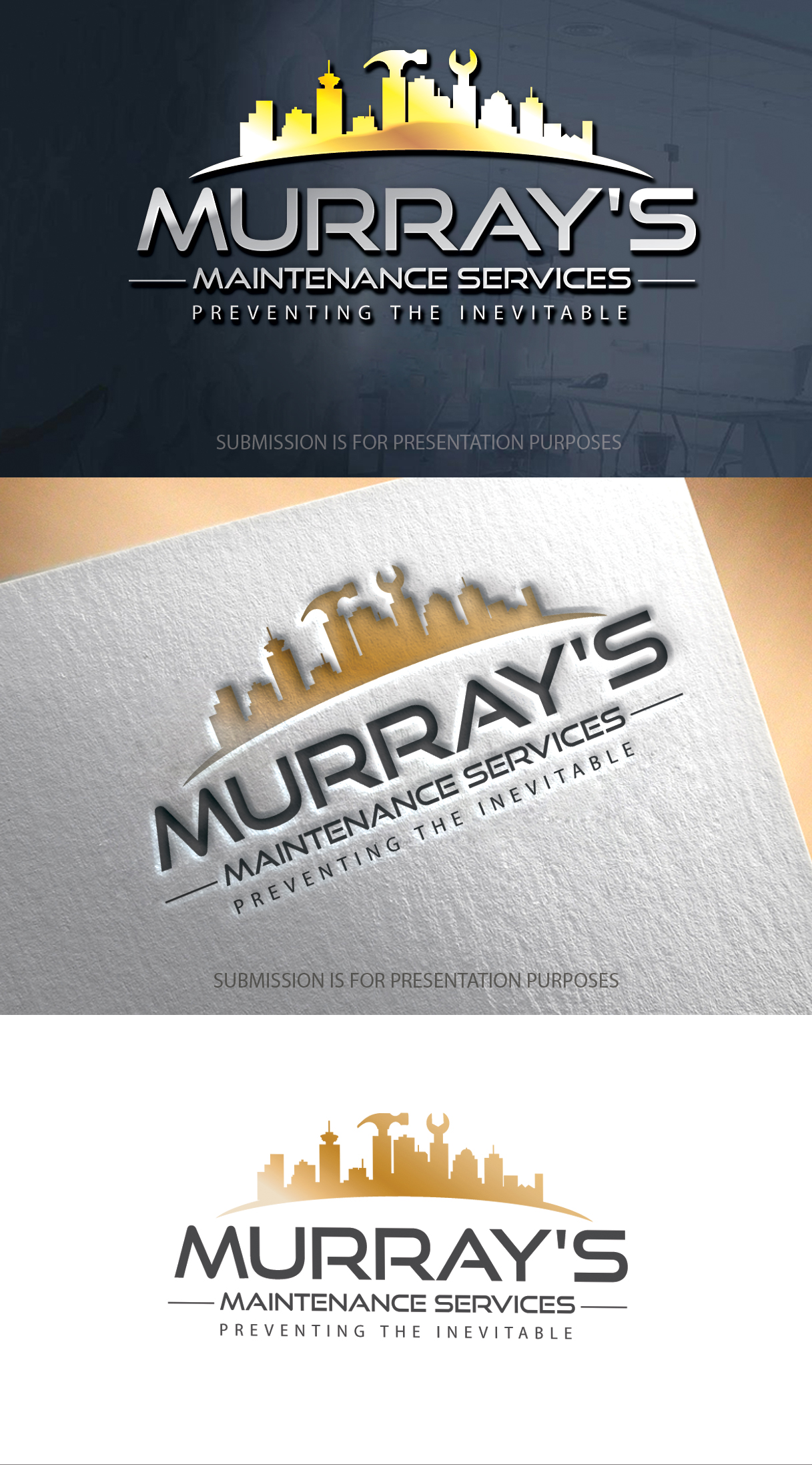 Logo Design by graphicevolution for Coastal Zen Interiors | Design #26785705