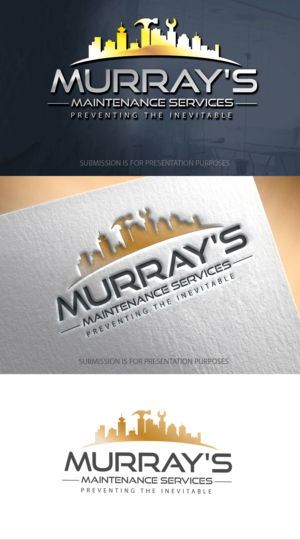 Logo Design by graphicevolution for Coastal Zen Interiors | Design: #26785705