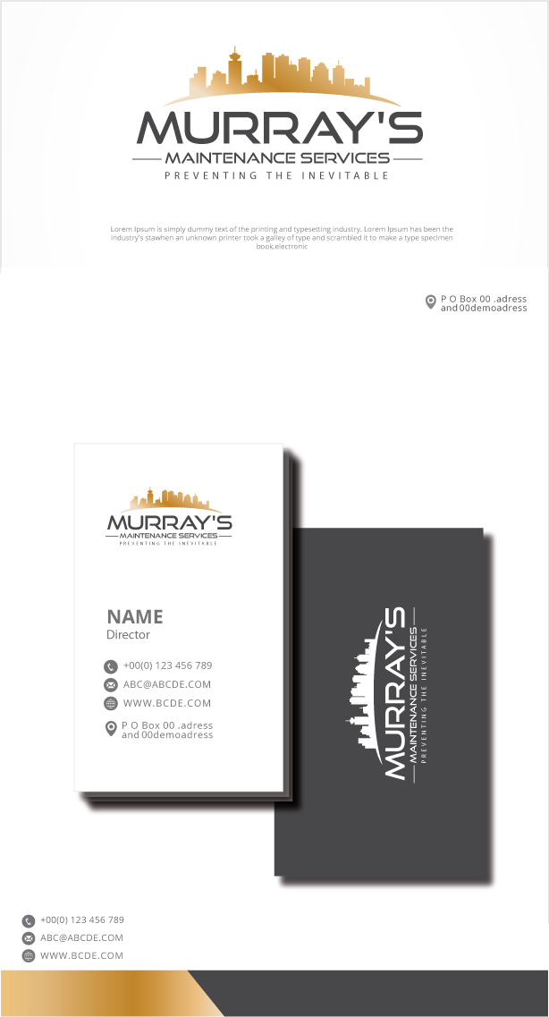 Logo Design by graphicevolution for Coastal Zen Interiors | Design #26796438