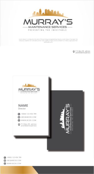 Logo Design by graphicevolution for Coastal Zen Interiors | Design: #26796438