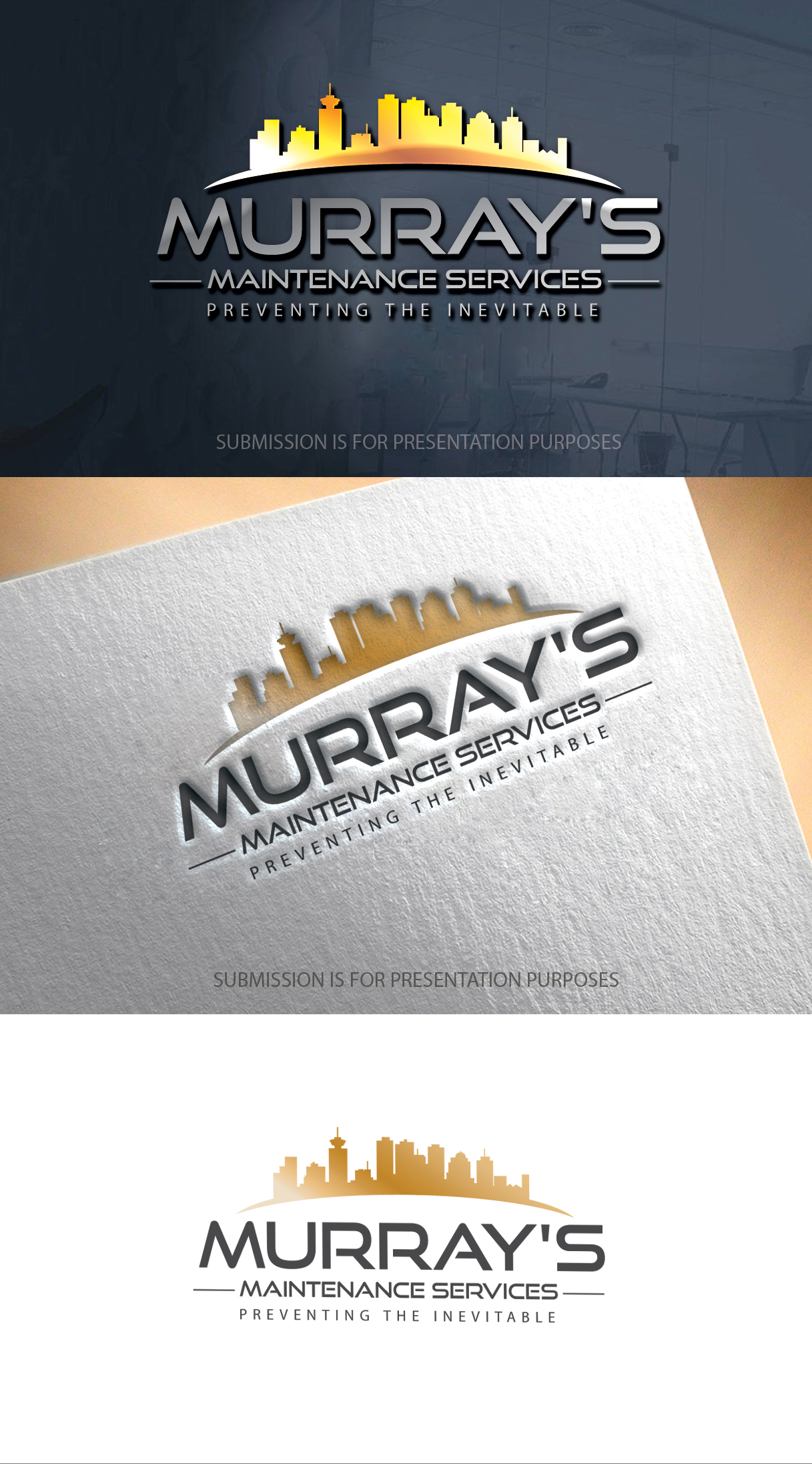 Logo Design by graphicevolution for Coastal Zen Interiors | Design: #26796439