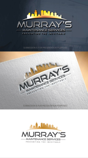 Logo Design by graphicevolution for Coastal Zen Interiors | Design: #26796439