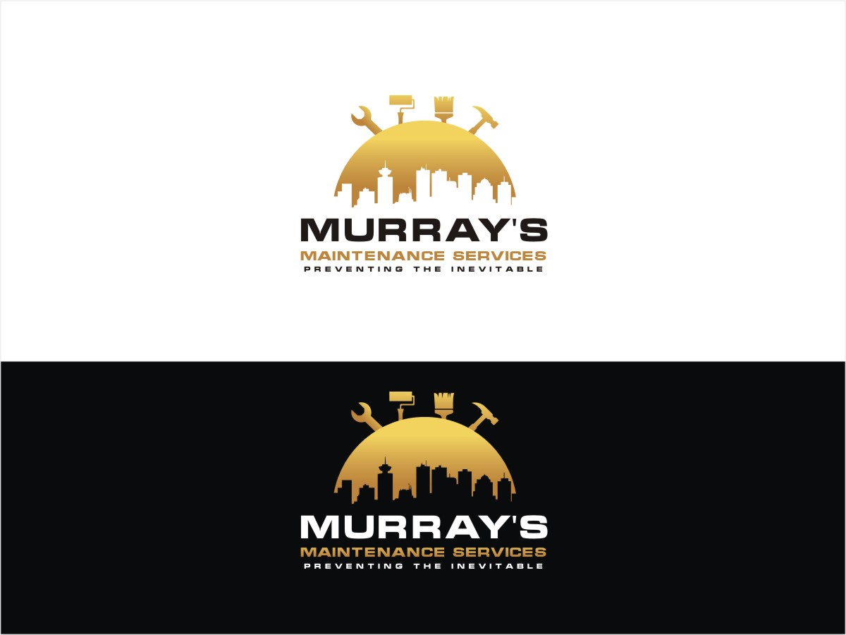 Logo Design by jssaan for Coastal Zen Interiors | Design #26785072