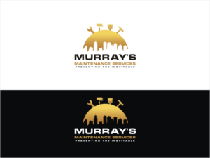 Logo Design by jssaan for Coastal Zen Interiors | Design: #26785072