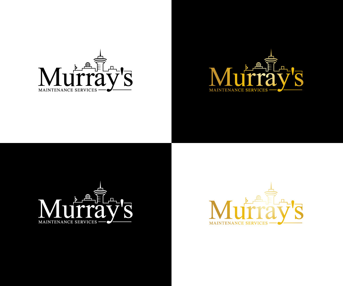 Logo Design by step forward 2 for Coastal Zen Interiors | Design #26784875