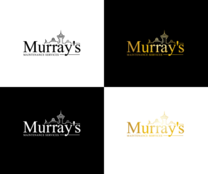 Logo Design by step forward 2 for Coastal Zen Interiors | Design: #26784875