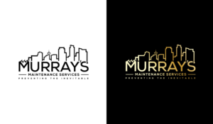 Logo Design by step forward 2 for Coastal Zen Interiors | Design: #26784912