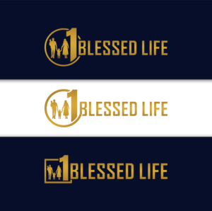 Logo Design by dk_Grafika