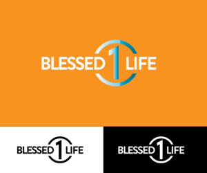 Logo Design by Jester B