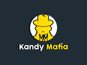 Logo Design by KawsarPatwary5