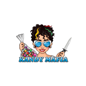 Diseño de Logo por Habib Hyder para este proyecto | Diseño: #26820688
