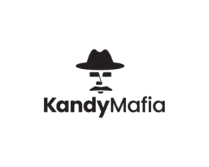 Diseño de Logo por yogeshbadgire para este proyecto | Diseño #26788885