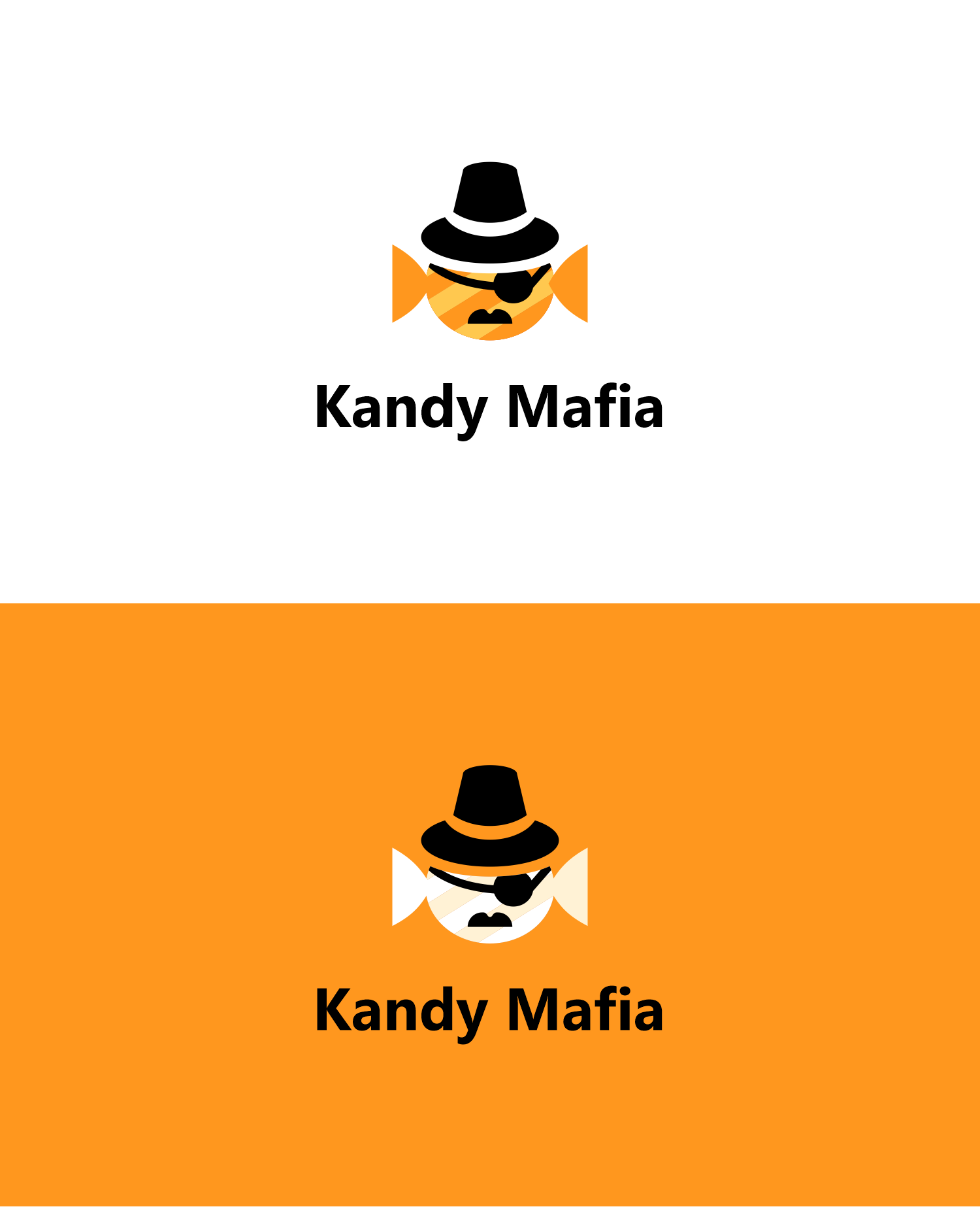Diseño de Logo por Omee para este proyecto | Diseño #26791133