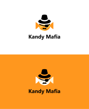 Diseño de Logo por Omee para este proyecto | Diseño: #26791133