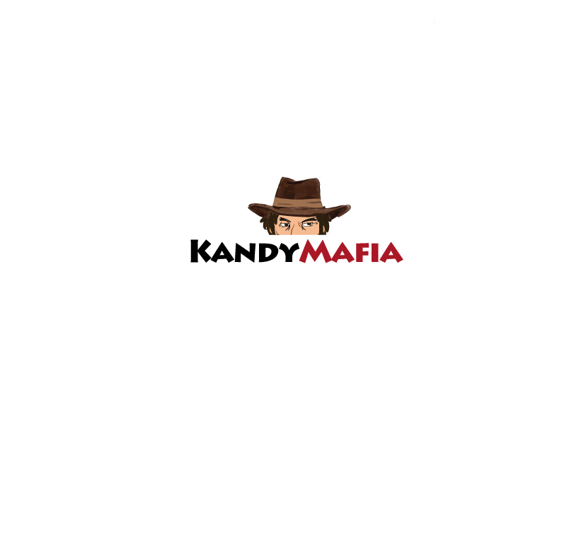Diseño de Logo por instudio para este proyecto | Diseño #26790627