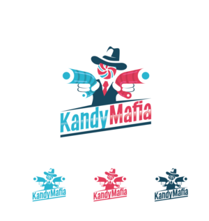 Diseño de Logo por Mosa Abo swelem para este proyecto | Diseño: #26815797