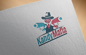 Diseño de Logo por Mosa Abo swelem para este proyecto | Diseño: #26815802
