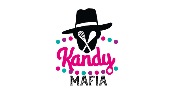 Diseño de Logo por patriciaparadesign para este proyecto | Diseño #26826335