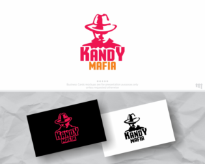 Diseño de Logo por MBARO para este proyecto | Diseño: #26821250