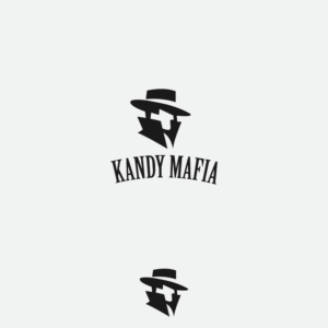 Diseño de Logo por BrandSigma para este proyecto | Diseño #26784866