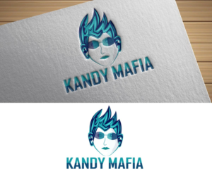Diseño de Logo por CreativeFeather para este proyecto | Diseño: #26809412