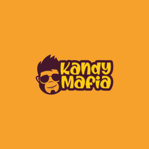 Diseño de Logo por kaushal 05 para este proyecto | Diseño: #26786930