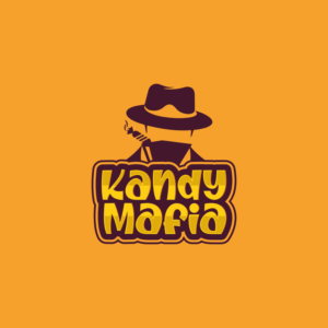 Diseño de Logo por kaushal 05 para este proyecto | Diseño #26804776