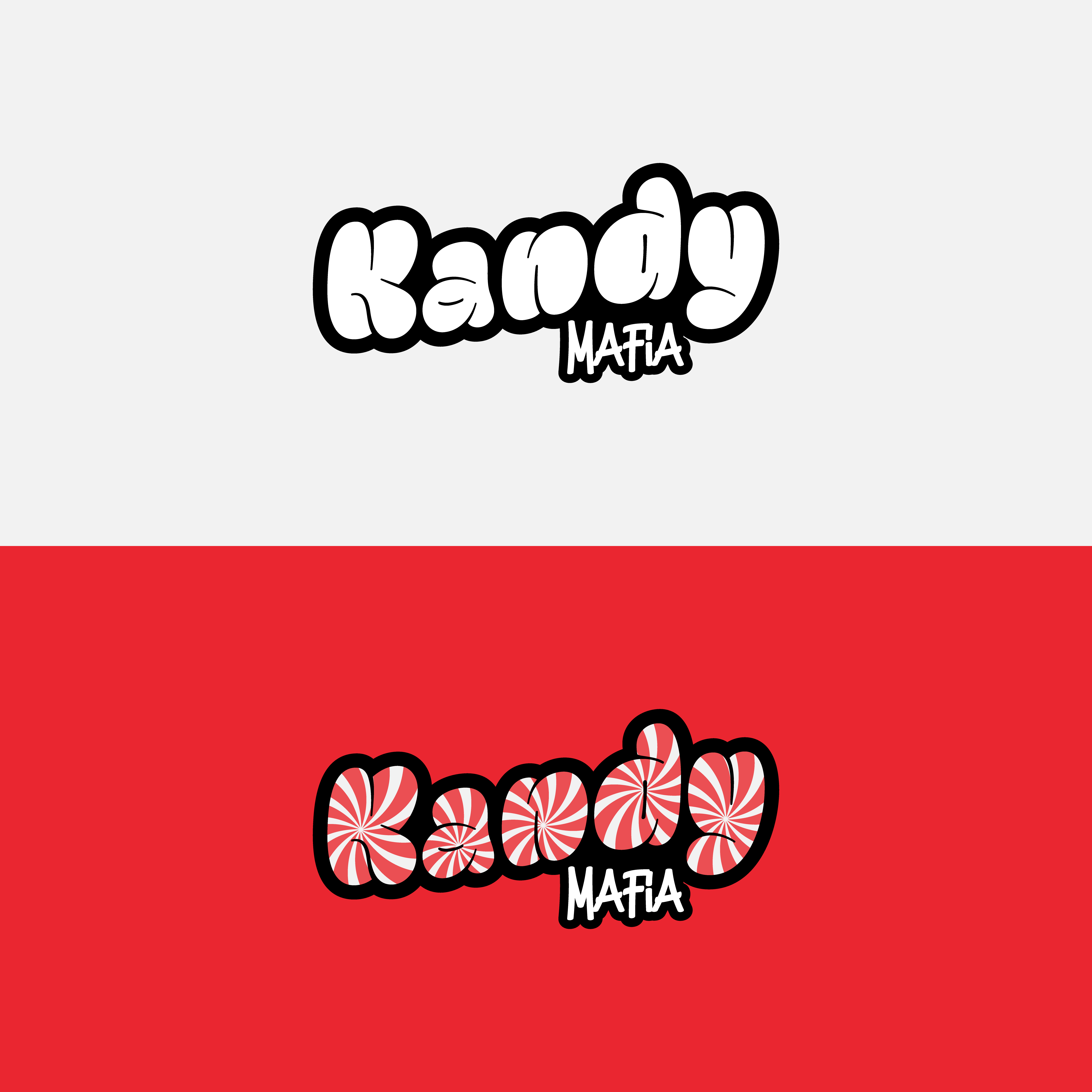 Diseño de Logo por Jburtonux para este proyecto | Diseño #26807915