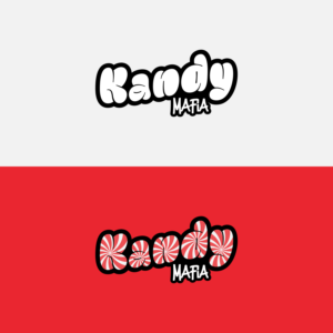 Diseño de Logo por Jburtonux para este proyecto | Diseño: #26807915