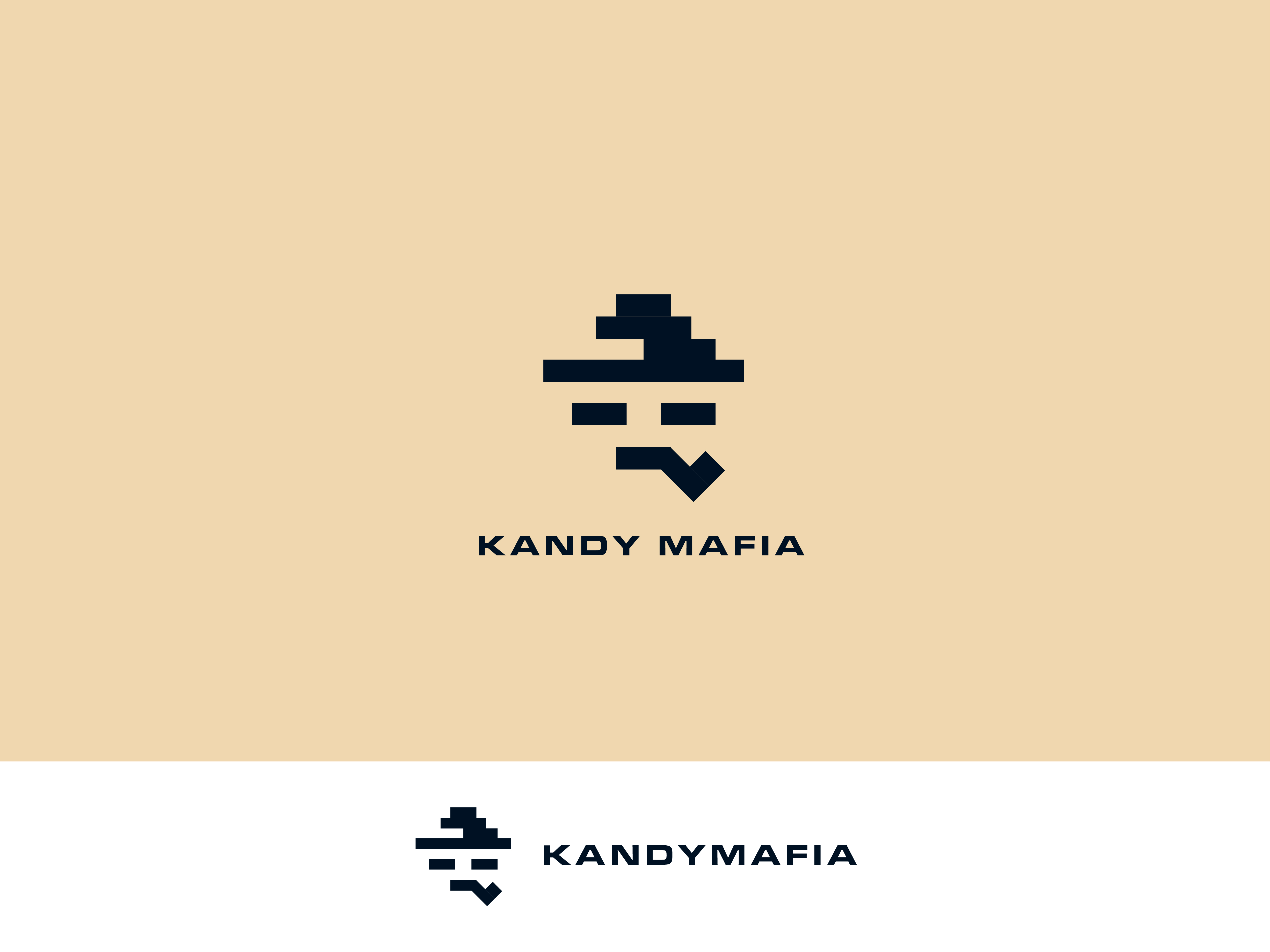 Diseño de Logo por Jet-D para este proyecto | Diseño #26812631