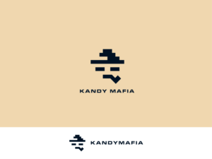 Diseño de Logo por Jet-D para este proyecto | Diseño: #26812631