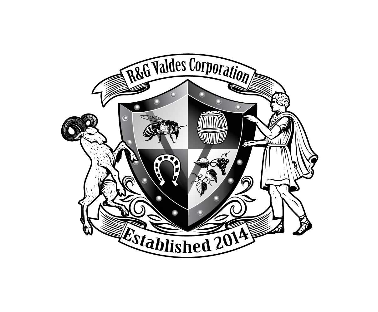 Logo Design by blue eye for this project | Design #26797147