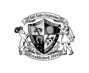 Logo Design by blue eye